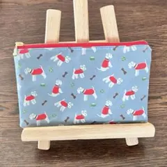 Item thumbnail for item 0fdfc4c3-7725-401f-a6c8-287cb1d3156b