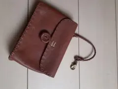 Item thumbnail for item 3e3e3a11-3807-4f6b-99f0-abfa82e675dd