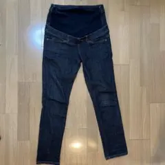 Item thumbnail for item f88e1eaf-a8de-443b-8b1a-b3715f0a408d