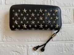 Item thumbnail for item b3d555e4-1bac-4b55-b227-243b09b98c74