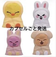 Item thumbnail for item 87da888e-db1f-45c2-9e5e-7ad6e257f13e