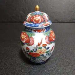 古美術 明時代七宝焼 銅貨1195 g - メルカリ