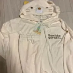 Item thumbnail for item 6abcaa45-351f-4a8a-8996-1375e80487f8