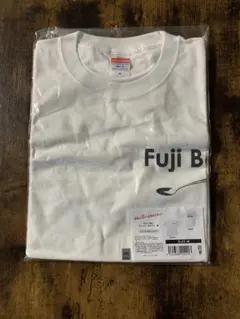 Item thumbnail for item 8b787178-2e21-4241-8037-c1f97db8a4ec