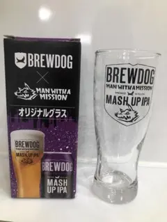 Item thumbnail for item 46acc98b-8a8f-4ee9-a173-5eb728605e44