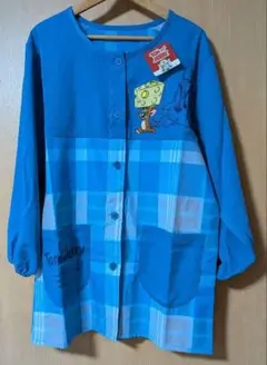 Item thumbnail for item 06faae4d-b87b-474a-b5af-91a4e1af1bc8