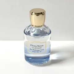 Riiプロフ必読様 リクエスト 2点 まとめ商品