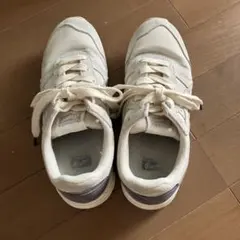 Onitsuka Tiger スニーカー TIGER ALLY 24.0cmのサムネイル