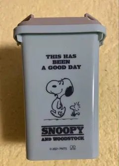 Item thumbnail for item 9c077deb-41c5-4c48-997e-11fea3cfd6a2