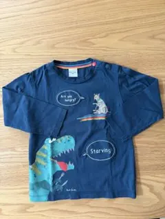 Item thumbnail for item 41135531-0fee-4947-97e7-a80b6d0ee883