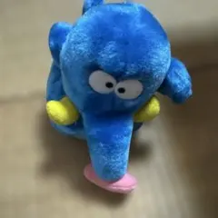 2026年最新】ギャートルズ マンモの人気アイテム - メルカリ