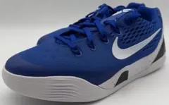 NIKE ナイキ GS KOBE コービー 9 バスケットボール 23.5cm