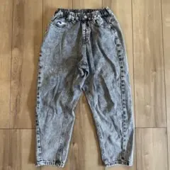 RADCHAP デニムパンツ 140のサムネイル