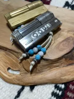 IMCO専用ストラップ