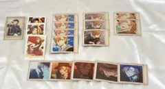 2026年最新】文豪ストレイドッグス ぱしゃこれ 中原中也の人気アイテム