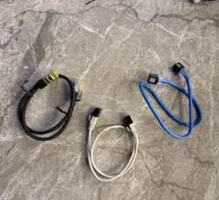 Item thumbnail for item d24dea7c-a222-465e-b280-403fc5dfda46