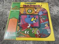 小比類巻かほる DANCING QUEEN レコード DISCO 小比類巻かほる DANCING QUEEN レコード DISCO - メルカリ