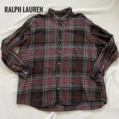 Item thumbnail for item 748bce6b-23fb-4adc-8ea1-9f47082db8c9