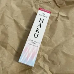 HAKU メラノフォーカスEV 本体とレフィルセット - メルカリ