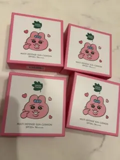 Item thumbnail for item 82fabba4-d559-4868-9aee-dc223d678393