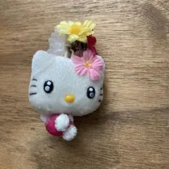 2025年最新】ハイビスカスキティの人気アイテム - メルカリ