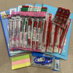 Item thumbnail for item 245e9d51-a02d-48e8-9c26-3fd13b874004