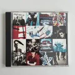 Item thumbnail for item 5cf5aa6a-6547-4a16-ab2b-7be8d987ea0b