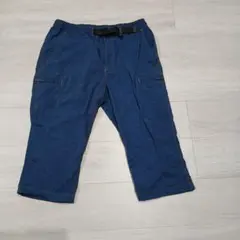 コロンビア ブルーステムニーパンツのサムネイル