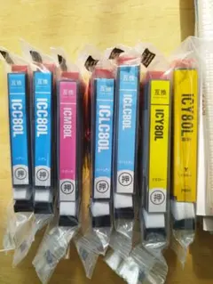 2026年最新】epson ep-807 ジャンクの人気アイテム - メルカリ