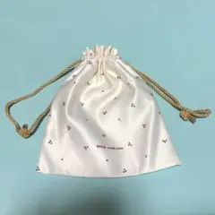 Item thumbnail for item 9c5a714c-cf17-4757-9b4f-210794759048