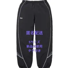 Supreme 2025AW トラックパンツ 新品未使用 タグ付きのサムネイル