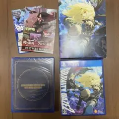 2025年最新】gravity daze 2 初回限定版の人気アイテム - メルカリ