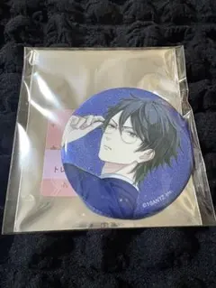 2025年最新】戦国 a liveの人気アイテム - メルカリ