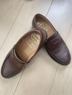 Enzo Bonafé× Le Yucca