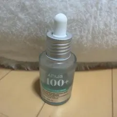 Anua PDRN美容液30mlのサムネイル