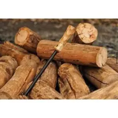 2025年最新】ASIMO ファイヤーブラスターの人気アイテム - メルカリ