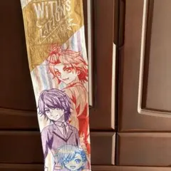 Item thumbnail for item f50d812b-aa82-4ada-9f1f-3ec668ca1732