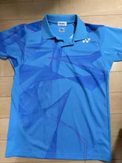 ヨネックス バドミントンウェア