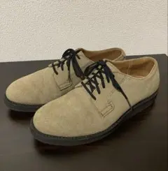 2025年最新】RED WING メンズ モカシン・デッキシューズの人気アイテム