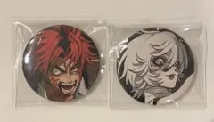 2025年最新】ヒューマンバグ大学の人気アイテム - メルカリ