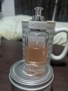 MaisonMargiela On A Date メゾンマルジェラ オンアデート