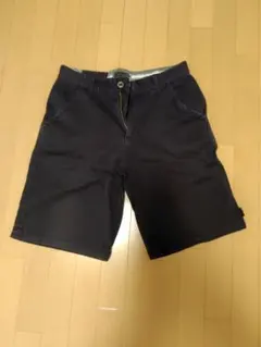 OAKLEY　オークリー　ハーフパンツ　メンズ