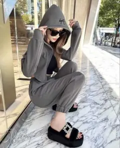 Rady コルセットセットアップ 初代