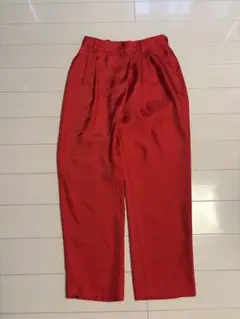 Item thumbnail for item 0a8f04ed-0743-46c9-95ee-70010aa13c23