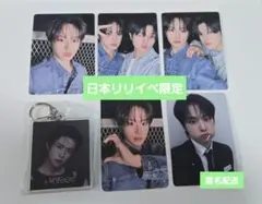 Item thumbnail for item 2befcc59-0da5-4aea-bfee-dd34140b5dda