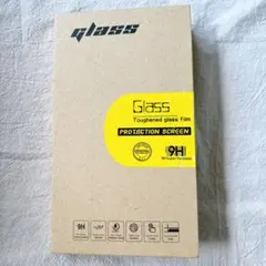 ⭐️4枚 iPhone14Pro ガラスフィルム カメラフィルム 液晶保護フィルム