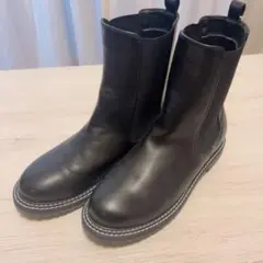 ブーツ