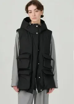 お値下げ❣️グレースコンチネンタルDiagram 黒 レザージャケット　36サイズ 2025年最新】グレースコンチネンタル ジャケットの人気アイテム - メルカリ