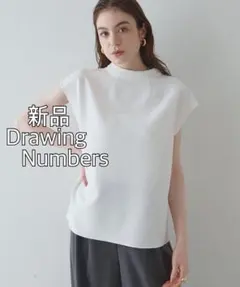 Mitty.様 リクエスト 2点 まとめ商品