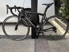 PINARELLO DOGMA F8のサムネイル